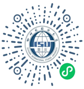 四川外国语大学2025年下半年高等学历继续教育学士学位外语水平考试通知