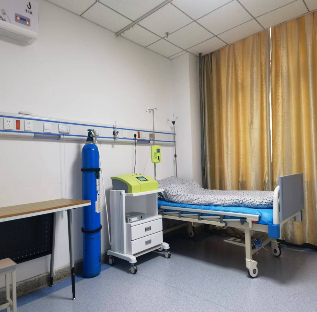 什么是臭氧大自血疗法【健康科普】什么是三氧大自血疗法_https://www.jmylbn.com_新闻资讯_第1张