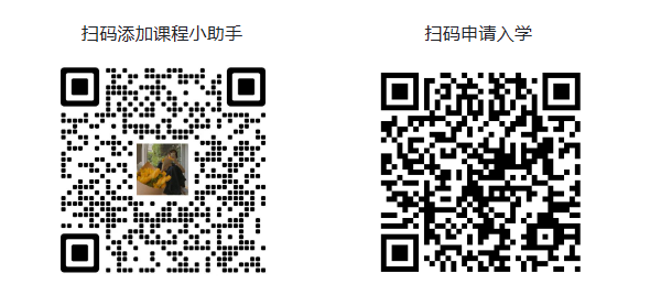 Vara Network 训练营 | 新手开发者友好，带你领先开发下一代Web3应用