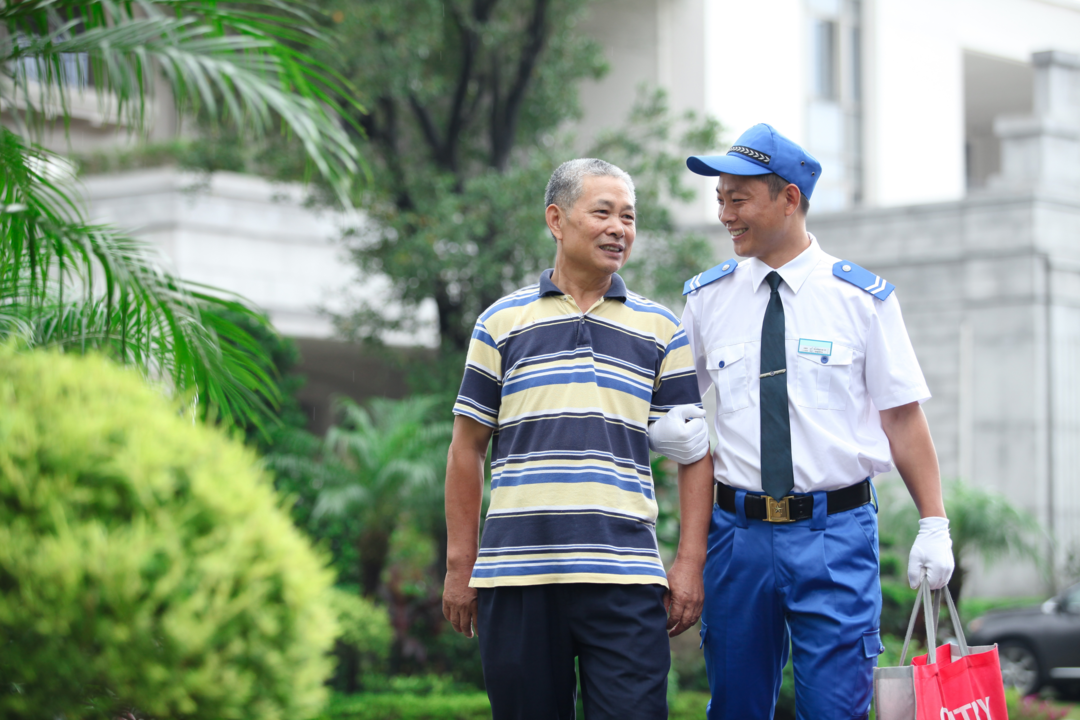 新塘【尚东阳光雅苑】86方南向158万，既买既收楼！