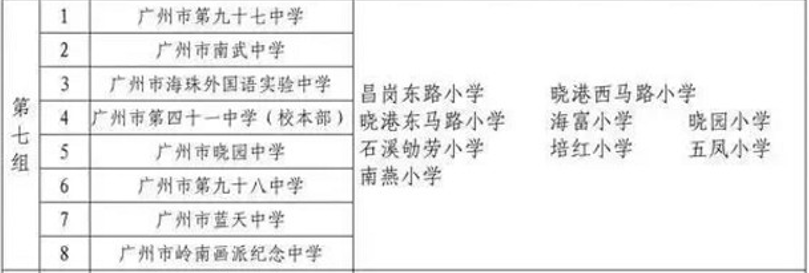 高性价盘越来越多，这个海珠盘可以大胆买！