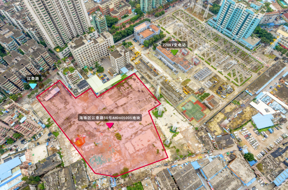 高性价盘越来越多，这个海珠盘可以大胆买！