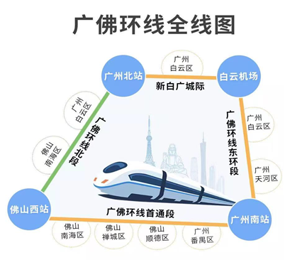 白云又迎来一所“百年*”，受益者是谁？