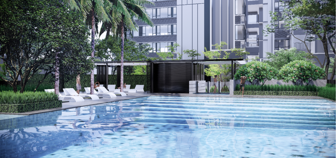 横沥岛地铁盘，南沙海语天悦湾单价2.9*不能买?