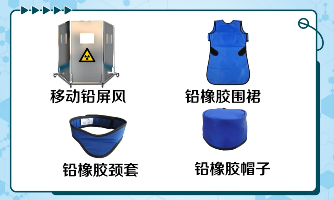 C臂透视怎么实现【健康科普】趋利避害，为我所用——C臂机在术中透视_https://www.jmylbn.com_新闻资讯_第7张
