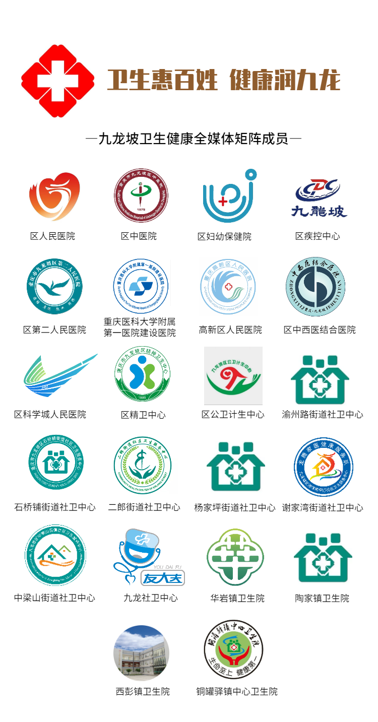 C臂透视怎么实现【健康科普】趋利避害，为我所用——C臂机在术中透视_https://www.jmylbn.com_新闻资讯_第10张