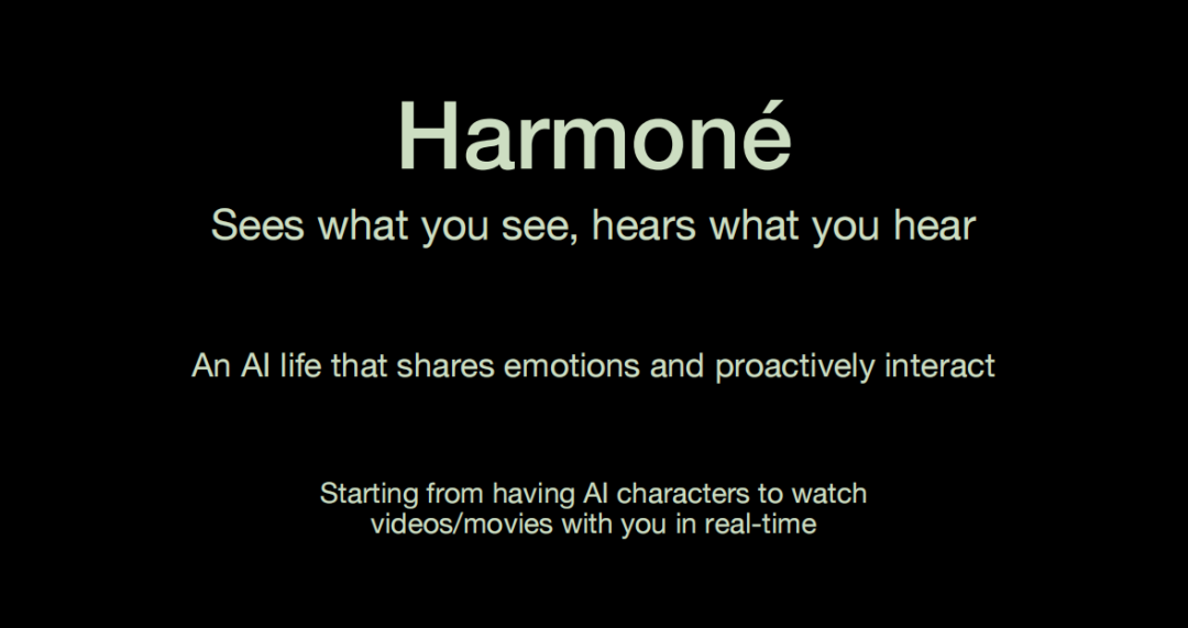 笔耕不辍：探寻写作的奥秘与魅力