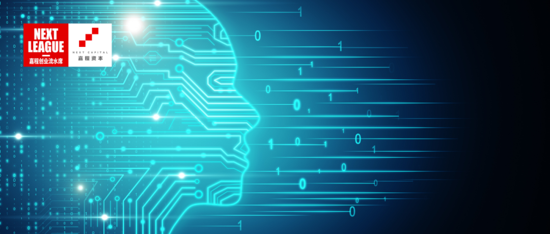 笔耕不辍：探寻写作的奥秘与魅力