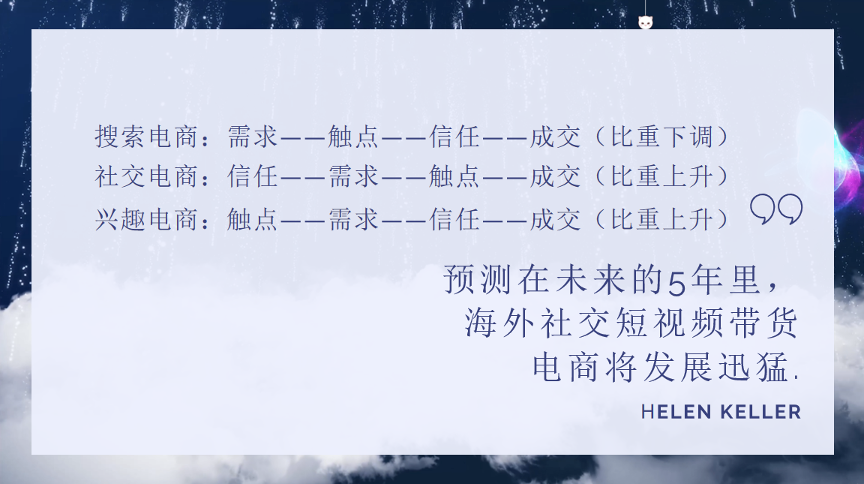 建站宝盒站群版_建站宝盒是目前比较建站宝盒_建站之星 建站宝盒