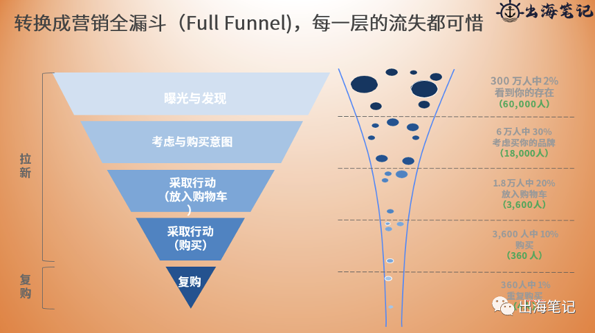 建站宝盒是目前比较建站宝盒_建站宝盒站群版_建站之星 建站宝盒