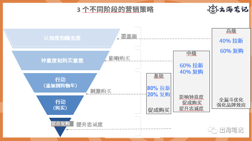 建站宝盒是目前比较建站宝盒_建站宝盒站群版_建站之星 建站宝盒