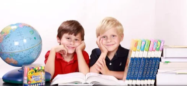 继续的英文_英文继续的单词_英文继续怎么说