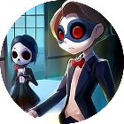 密室逃生躲猫猫