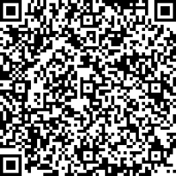 福利丨《2023春夏主题展望》重磅发布，获取方式请点击本文！ 资讯 档口微信二维码及货源实拍