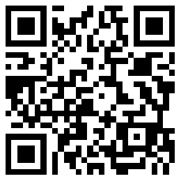 想學珠寶設計_珠寶設計可以自學嗎_自學珠寶設計可以考什么證書