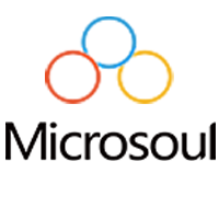 广州加叁信息科技有限公司