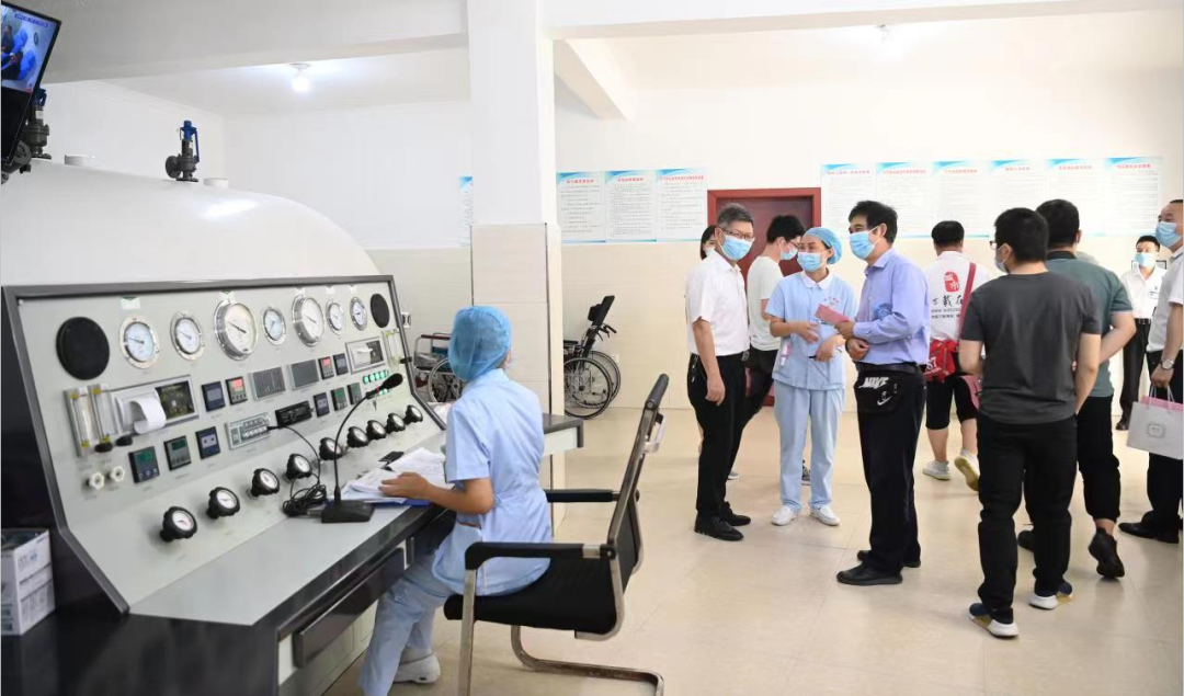 什么奇目2022夏季万载新媒体采风：是什么让记者们驻足、流连……_https://www.jmylbn.com_新闻资讯_第12张