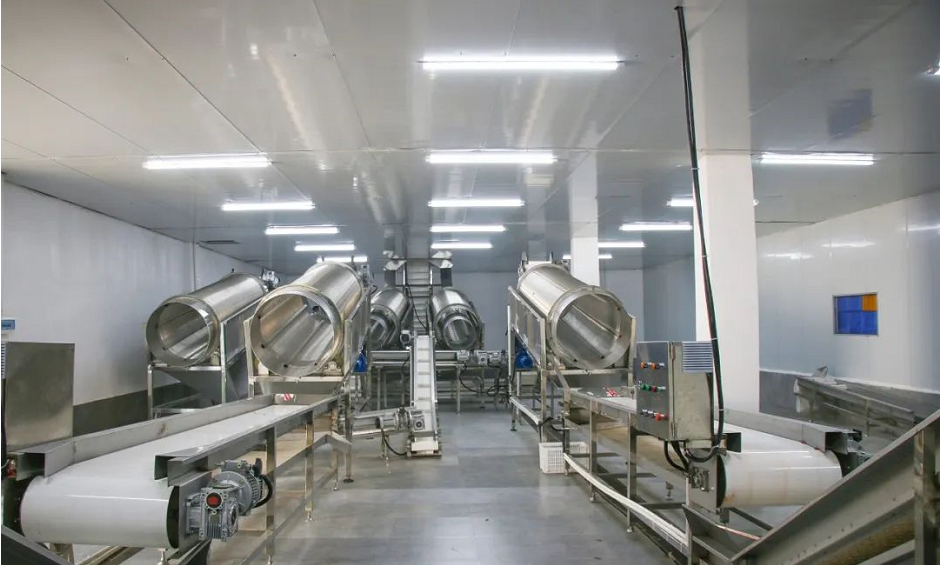 什么奇目2022夏季万载新媒体采风：是什么让记者们驻足、流连……_https://www.jmylbn.com_新闻资讯_第19张