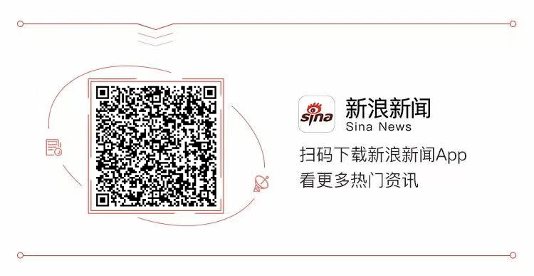 《亲爱的》原型彭高峰儿子高考632分 父亲热泪盈眶-微信头条网 《亲爱的》原型彭高峰儿子高考632分 父亲热泪盈眶