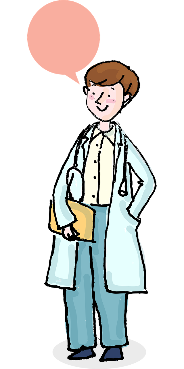 clearcuff加压袋为什么ICU知识小科普系列之IABP_https://www.jmylbn.com_新闻资讯_第2张