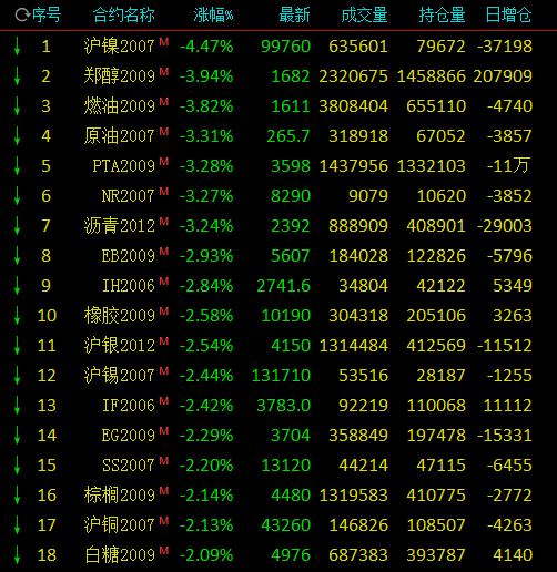 640?wx_fmt=png&tp=webp&wxfrom=5&wx_lazy=1&wx_co=1