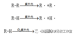 橡胶制品常见老化因素的图4