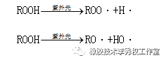 橡胶制品常见老化因素的图5