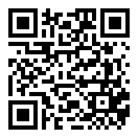 022年自考学历可以考研吗？附自考考研流程与费用详情！"