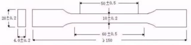 如何保证塑料拉伸测试的准确度？这几点建议帮你轻松应对！的图2