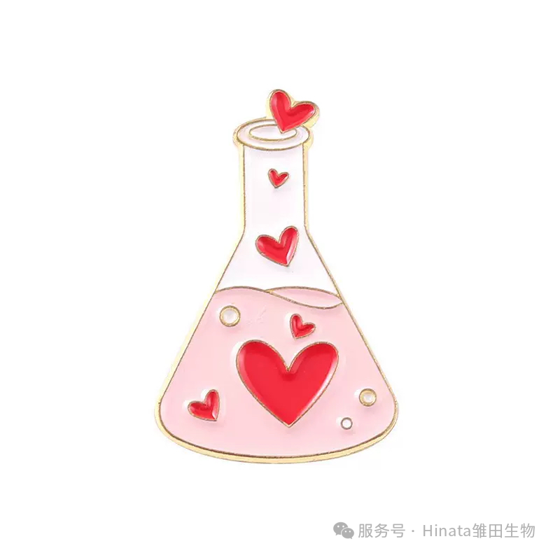 图片23.png