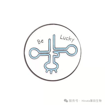 图片25.png