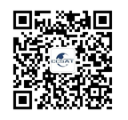 “仿真大讲堂”第4期“油气行业仿真技术在线研讨会”活动预告的图15