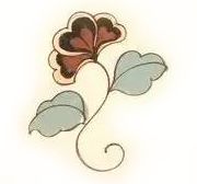 和平精英透视挂在哪里可以买