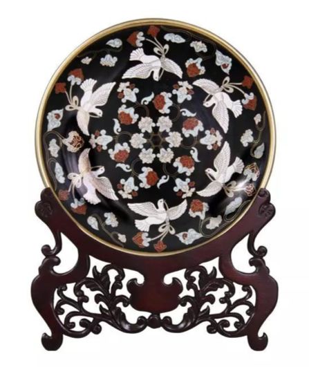 和平精英透视挂在哪里可以买