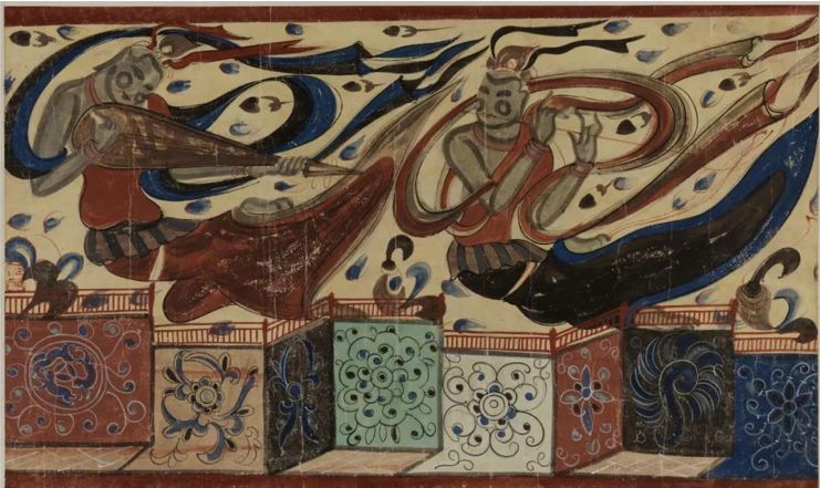 和平精英透视挂在哪里可以买