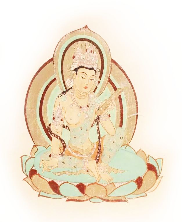 和平精英透视挂在哪里可以买