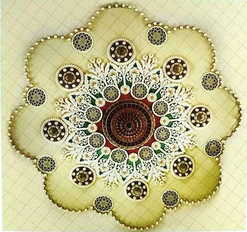 和平精英透视挂在哪里可以买