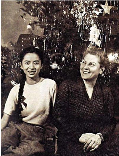 和平精英透视挂在哪里可以买