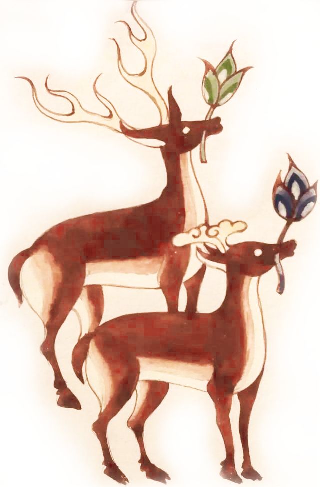 和平精英透视挂在哪里可以买