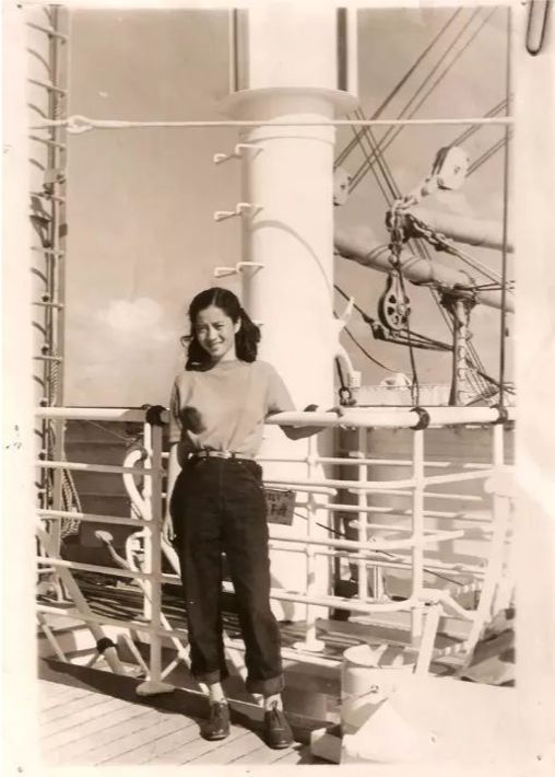 和平精英透视挂在哪里可以买