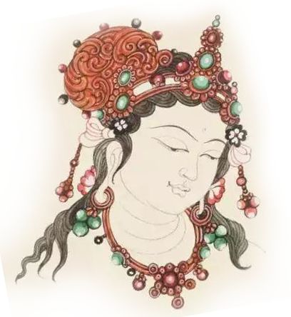 和平精英透视挂在哪里可以买