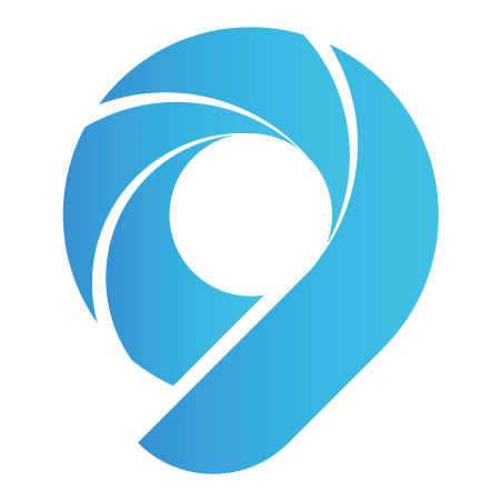 广州银翅信息技术有限公司