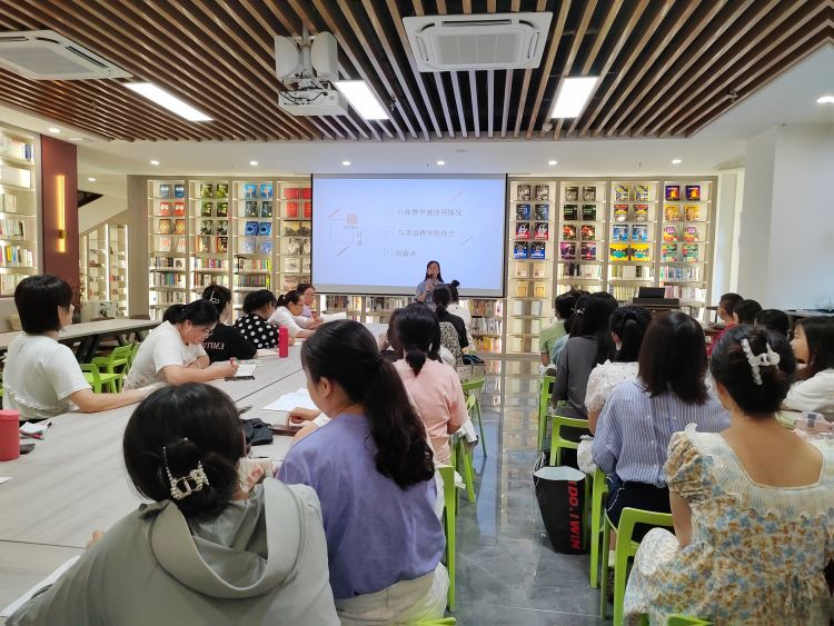 如何登录教学通2.0_教学通登录_八桂教学通平台