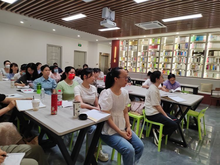 八桂教学通平台_教学通登录_如何登录教学通2.0