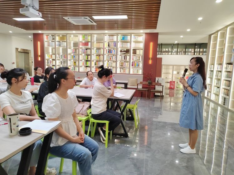 教学通登录_八桂教学通平台_如何登录教学通2.0