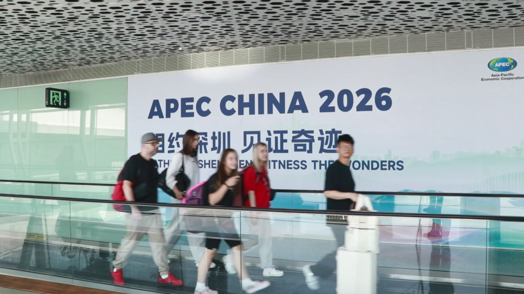 微信图片_2026-07-27_111353_935.png