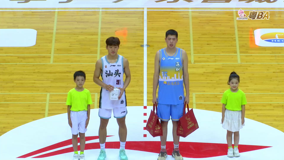 微信图片_2026-06-29_110428_547.png