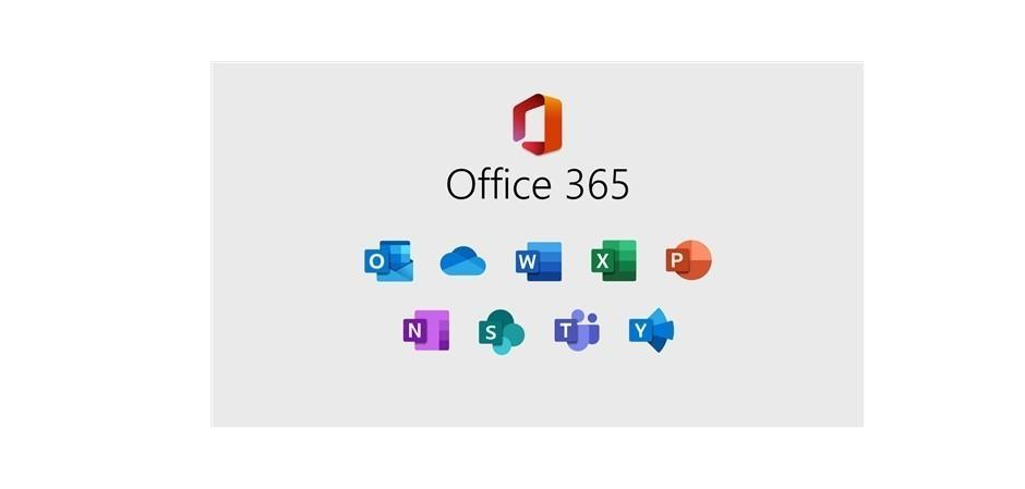 MicrosoftOffice套装：办公学习利器，提升工作效率的有益助手