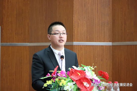 微信图片_2026-02-05_104525_777.jpg