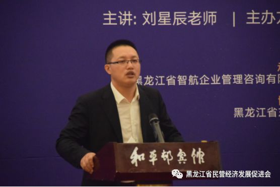 微信图片_2026-02-05_100144_447.jpg